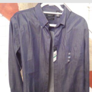 Men’s Van Heusen  Classic Fit